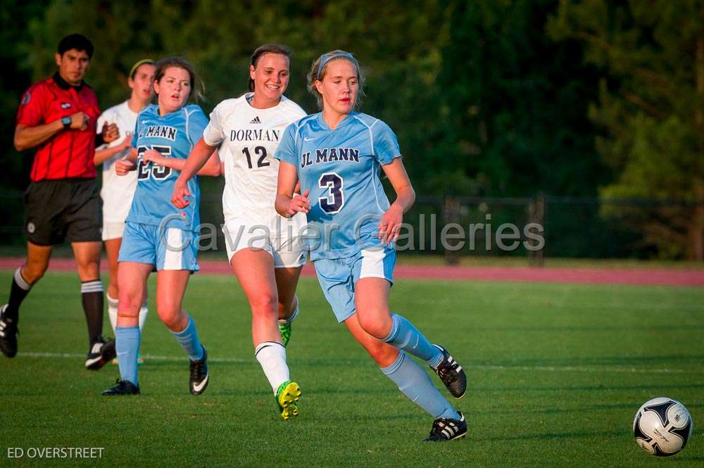 Girls Soccer vs JL Mann 272.jpg